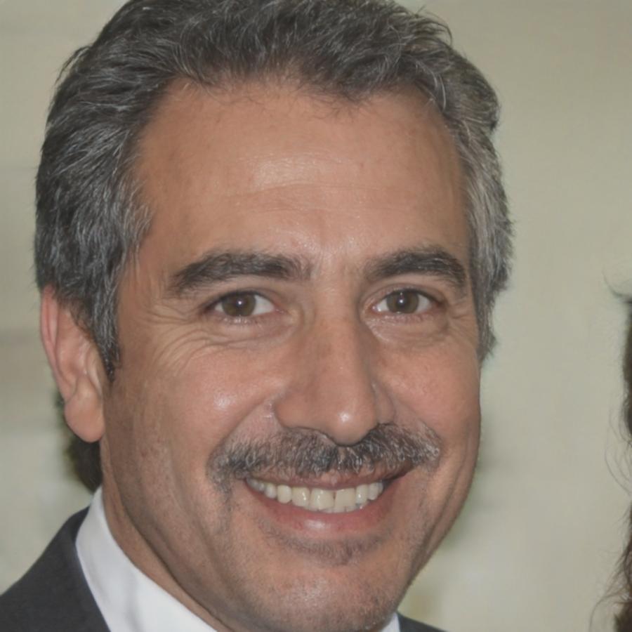 Diego López, Experto en Finanzas Corporativas